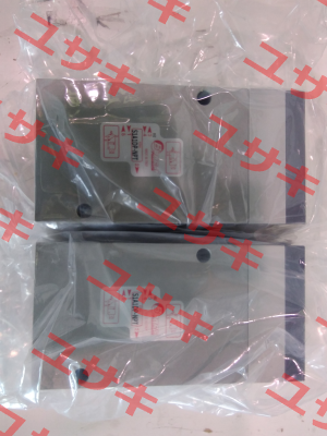 S1A1DP-NPT Bonesi Pneumatic