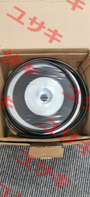 GXX083.000001 HAHN-MAGNET (Kendrion)