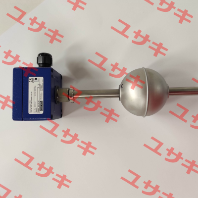 AL-VK5-L680-V80R-R/I-4.20-2C Ksr Kuebler
