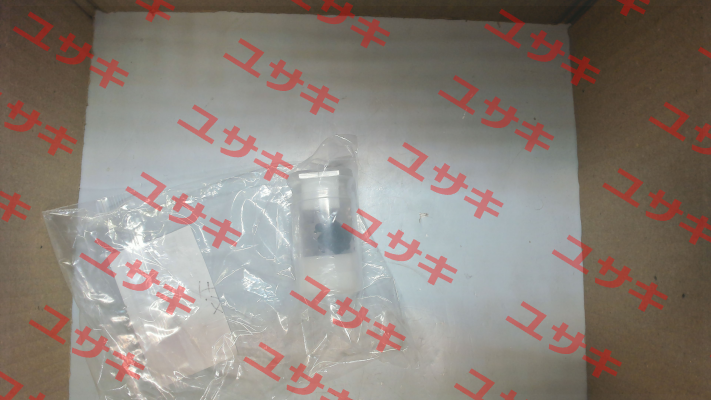 R-VMR-1525-4 Renishaw