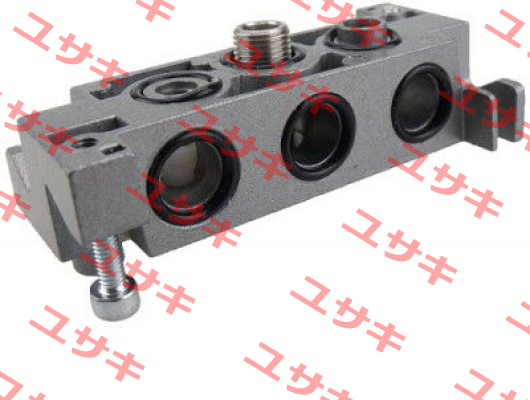 CP-100 Univer