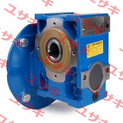MR V 50 UO3A - 80A 4 ... B5 / 70 Rossi