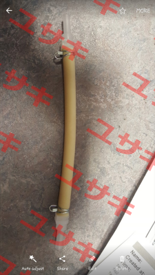 82334911 oem  Crouzet