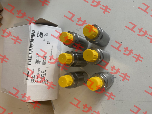 RBE-06-2103 Staubli