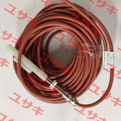 1007-2136-00 Brilex