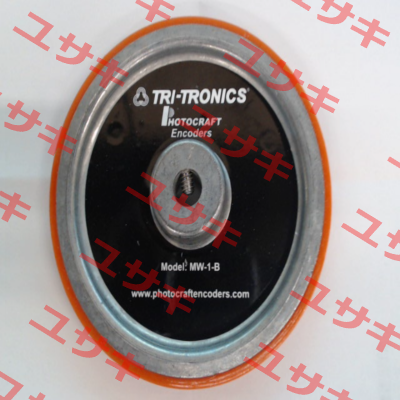 MW-1-B Photocraft