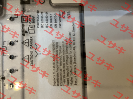 PBC000-065 Cewe