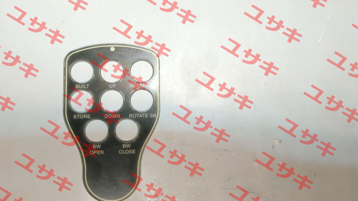 891104ST Tele Radio