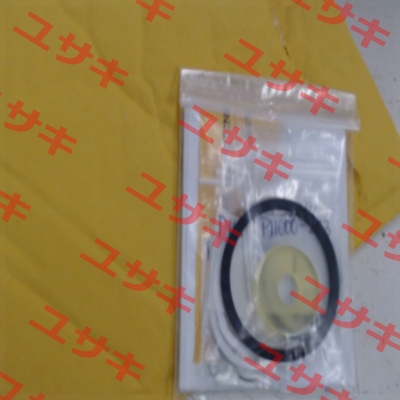 11-5148N005 SC Hydraulic