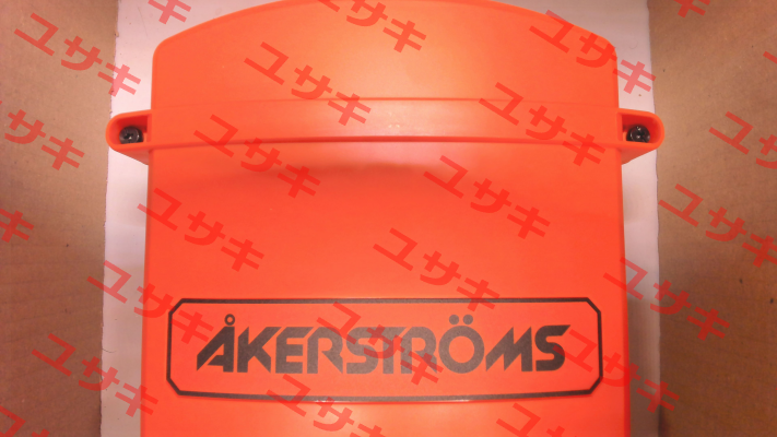 953952-000 AKERSTROMS