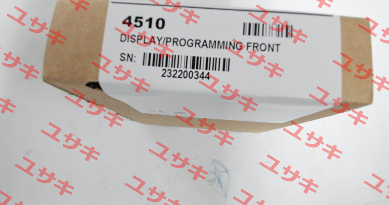 4510 Pr Electronics