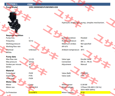 1XR2.30S9036DVFUMV0M3-XXX Obl