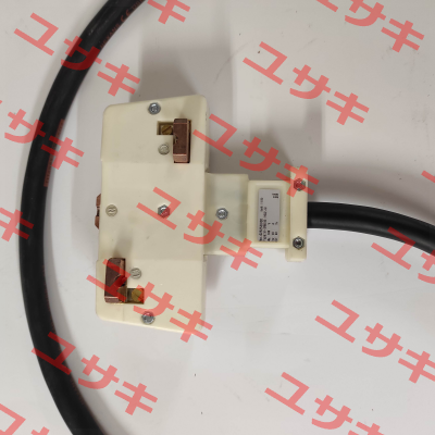 SA-SRKA5/40-1HS02-60 Vahle