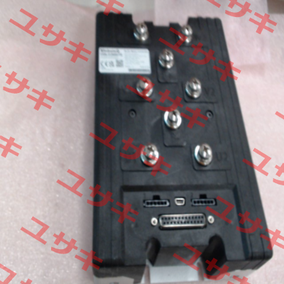 GBLG2660TE Roboteq