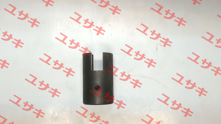 10265-340 JUNG-FLUIDTECHNIK