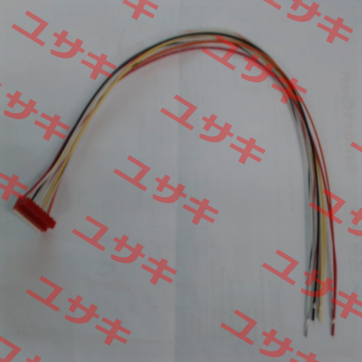 GW0000F Powermax II
