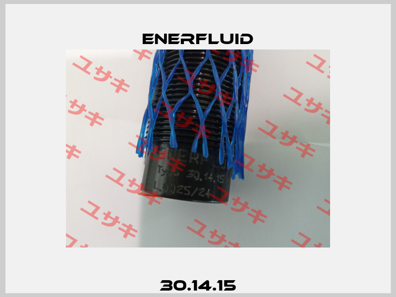 30.14.15 Enerfluid