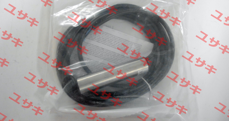 CE2/0P-1A Micro Detectors / Diell (now Datasensing)