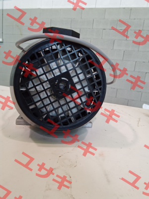 PM0067 Piusi