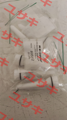 895532 Keofitt
