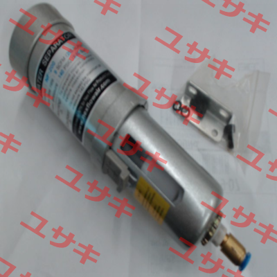 90101 / NF-200 Nex Flow Air Products