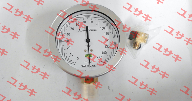 19621 Refco