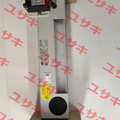 2LED-13D-T-OS IBB