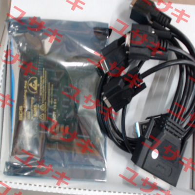 34012000 COMMTECH