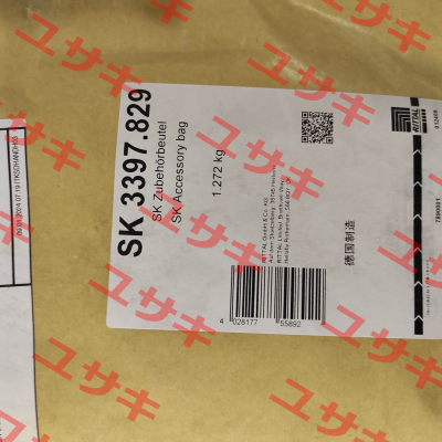 SK 3397.829 Rittal