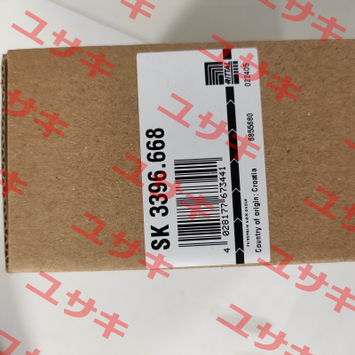 SK 3396.668 Rittal