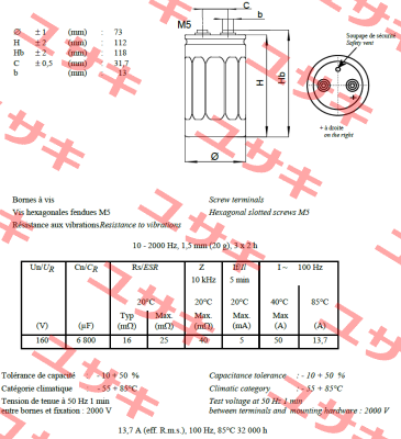 BCD002468700 AEG