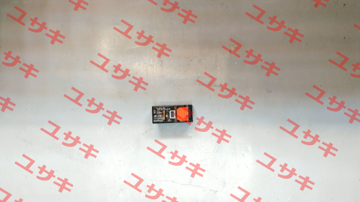 XT374LC4 TE Connectivity (Tyco Electronics)