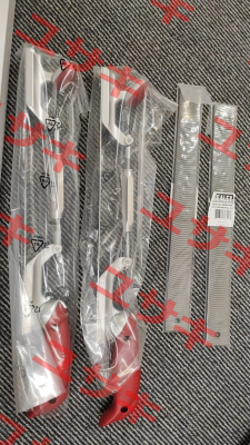 RE5001.9TPI Sealey