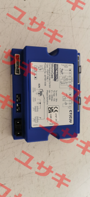 90434023 Pactrol