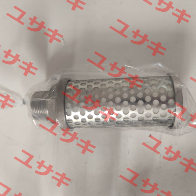 ASL1-10 JTEKT FLUID POWER SYSTEMS CORPORATION (ex. Toyooki)