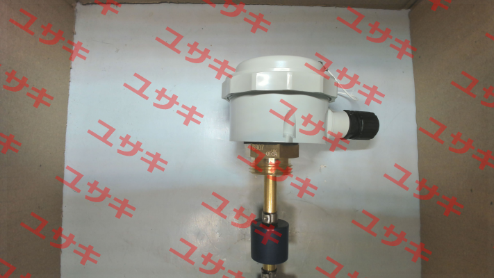 T/LL70/6907 Fozmula