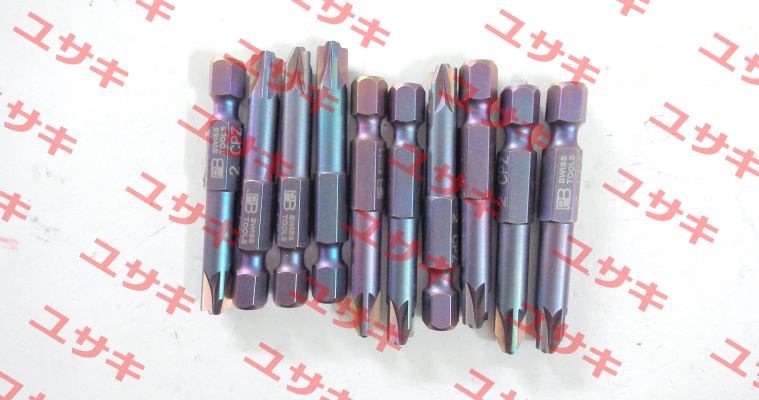 PB E6-180/2 PB Swiss Tools