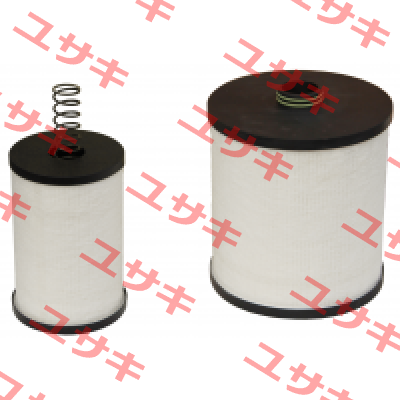 P/N: 3566060 Type: N3TM003/-N Hydac