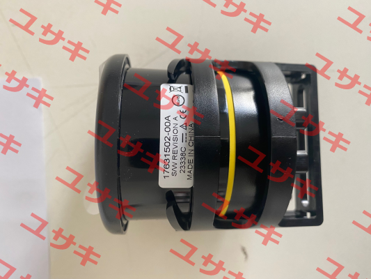 3002R-55X-0001 Curtis