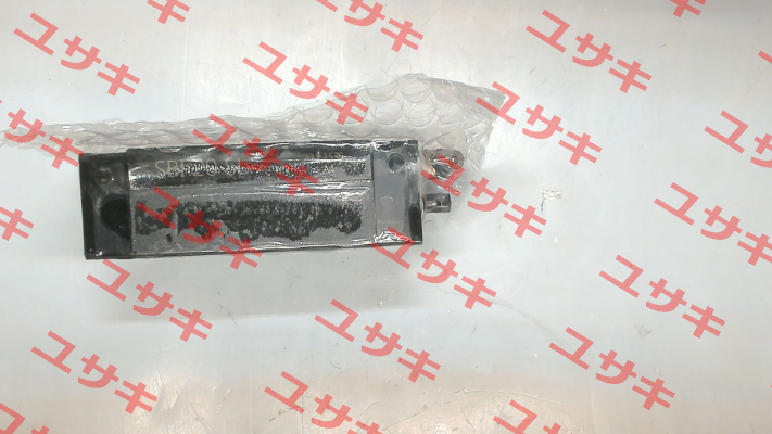 SBI20SL SBC Linear Rail System