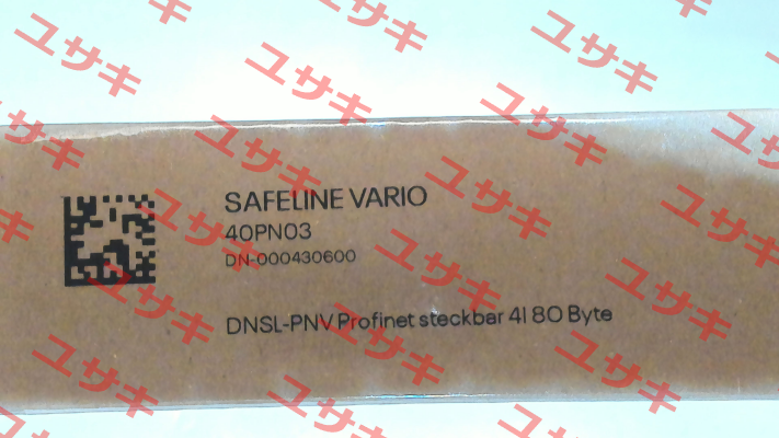 40PN03 DINA