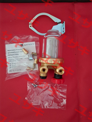 Z 500 St G3/8 Weishaupt