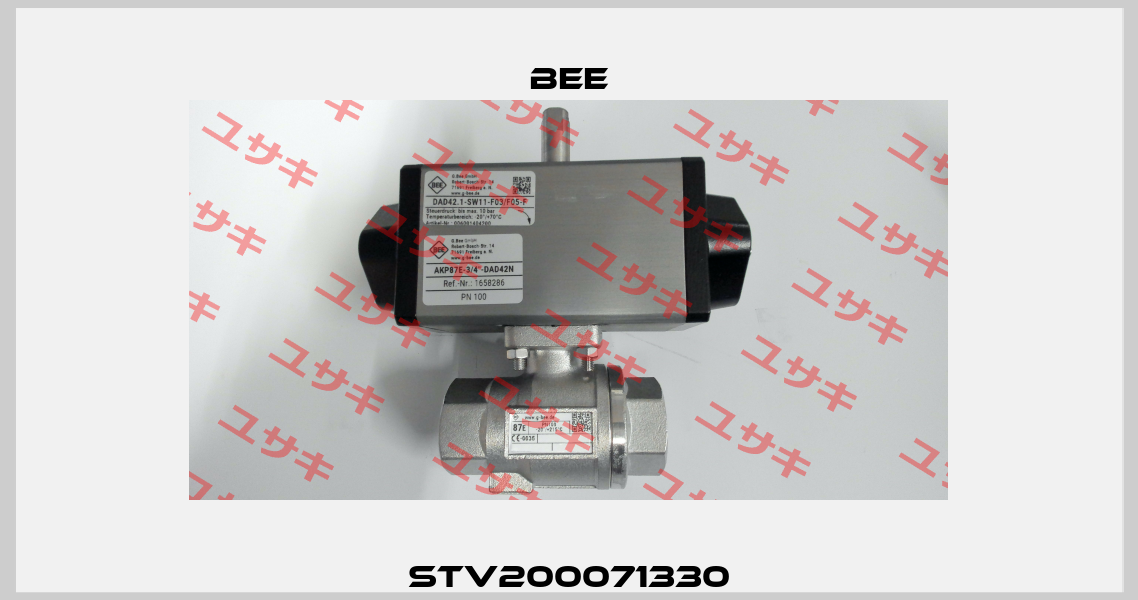STV200071330 BEE