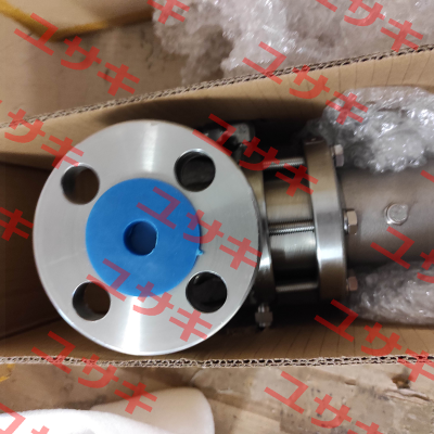 CP20DPL HANBIT CONTROLS.CO