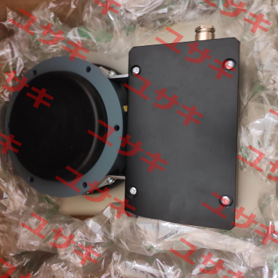 77 10016A00-0012 Binder