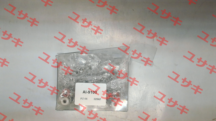 AI-9100 Univer