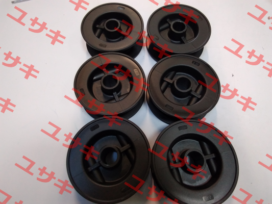 12082B System Plast