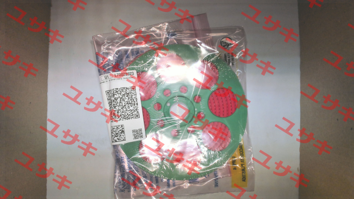 515-02622 Hellermann Tyton