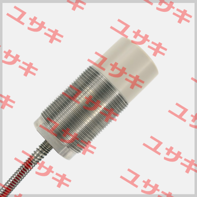 KX0027 Rechner