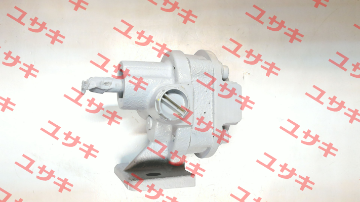 A0,16/16R TGL 17-747401 Orsta Hydraulik